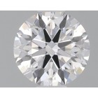 Diamond #1045459