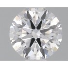 Diamond #1045459
