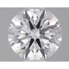 Diamond #1045585