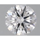 Diamond #1045593