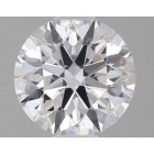 Diamond #1045597