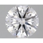 Diamond #1045598
