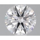Diamond #1045601
