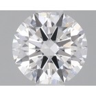Diamond #1045604