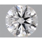 Diamond #1045605
