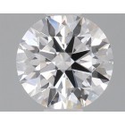 Diamond #1045605 Diamond #1045605