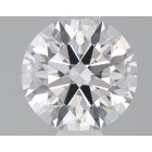 Diamond #1045606