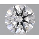 Diamond #1045625
