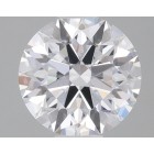 Diamond #1045630