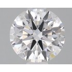 Diamond #1045634
