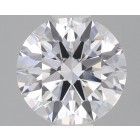 Diamond #1045636