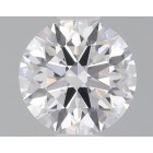 Diamond #1045651