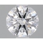 Diamond #1045661
