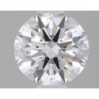 Diamond #1045661 Diamond #1045661