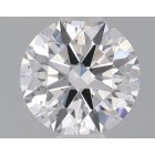Diamond #1045856