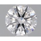 Diamond #1045856 Diamond #1045856