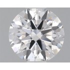Diamond #1045861