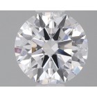 Diamond #1046077