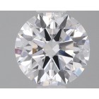 Diamond #1046077 Diamond #1046077