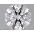 Diamond #1046078 Diamond #1046078