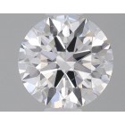 Diamond #1046082