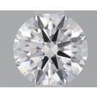 Diamond #1046122 Diamond #1046122