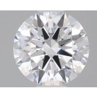 Diamond #1046226