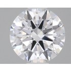Diamond #1046226 Diamond #1046226