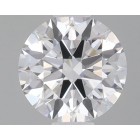 Diamond #1046244