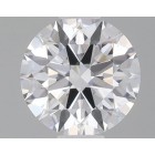 Diamond #1046244 Diamond #1046244