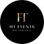 HT EVENTS