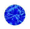 Fluoresence in Diamonds Fluoresence in Diamonds