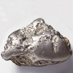 Platinum