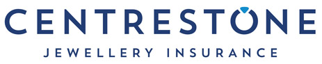 Centrestone Jewellery insurance