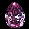 Amethyst Amethyst