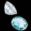 Aquamarine Aquamarine