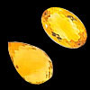 Citrine Citrine