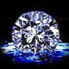 Diamond Diamond