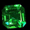 Emerald Emerald