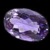 Iolite Iolite