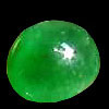 Jadeite and Nephrite Jadeite and Nephrite