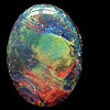 Opals Opals