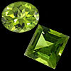 Peridot Peridot