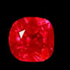 Ruby Ruby