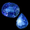 Sapphire Sapphire