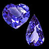 Tanzanite Tanzanite