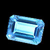 Topaz Topaz