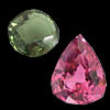 Tourmaline Tourmaline