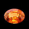 Zircon Zircon