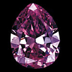 Amethyst Amethyst